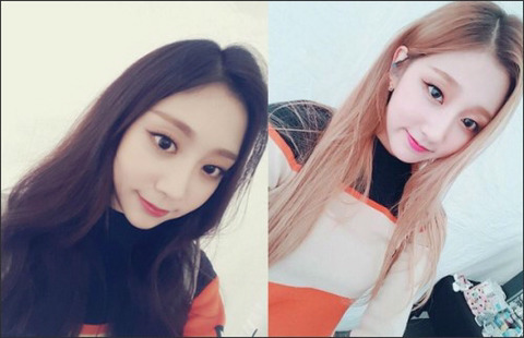 아이돌 소속사가 선호하는 얼굴이 있다는 증거.jpg (10)