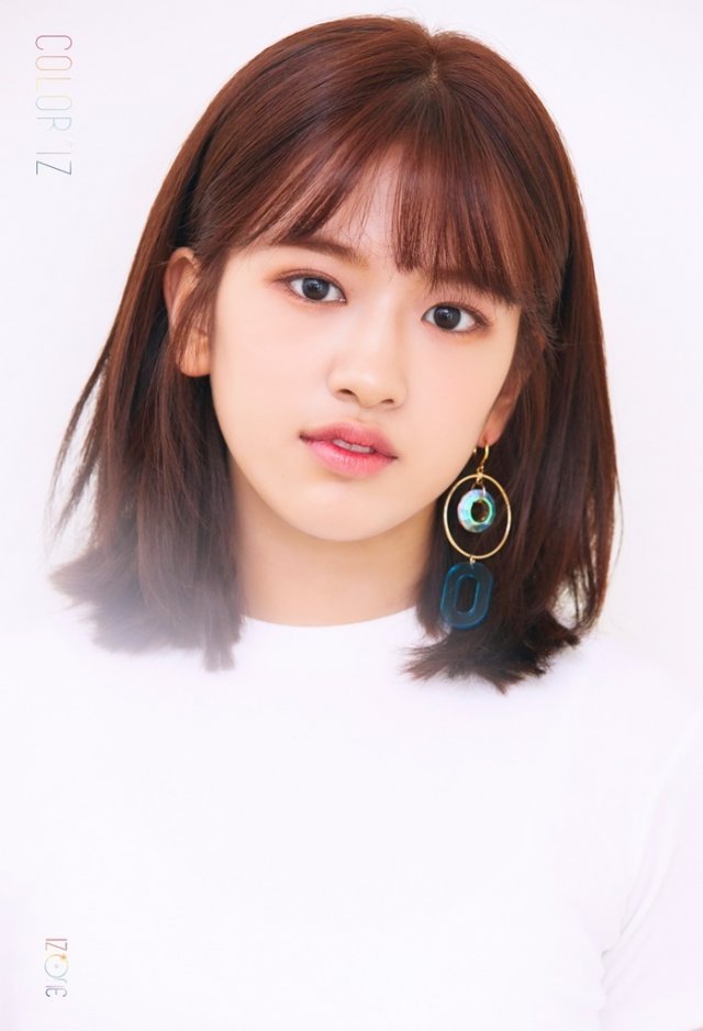 아이돌 소속사가 선호하는 얼굴이 있다는 증거.jpg (1)