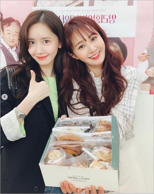 아이돌 소속사가 선호하는 얼굴이 있다는 증거.jpg (19)