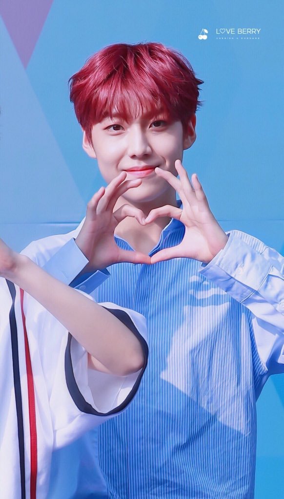 아이돌 소속사가 선호하는 얼굴이 있다는 증거.jpg (17)