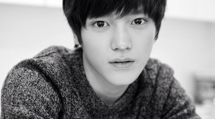 아이돌 소속사가 선호하는 얼굴이 있다는 증거.jpg (21)