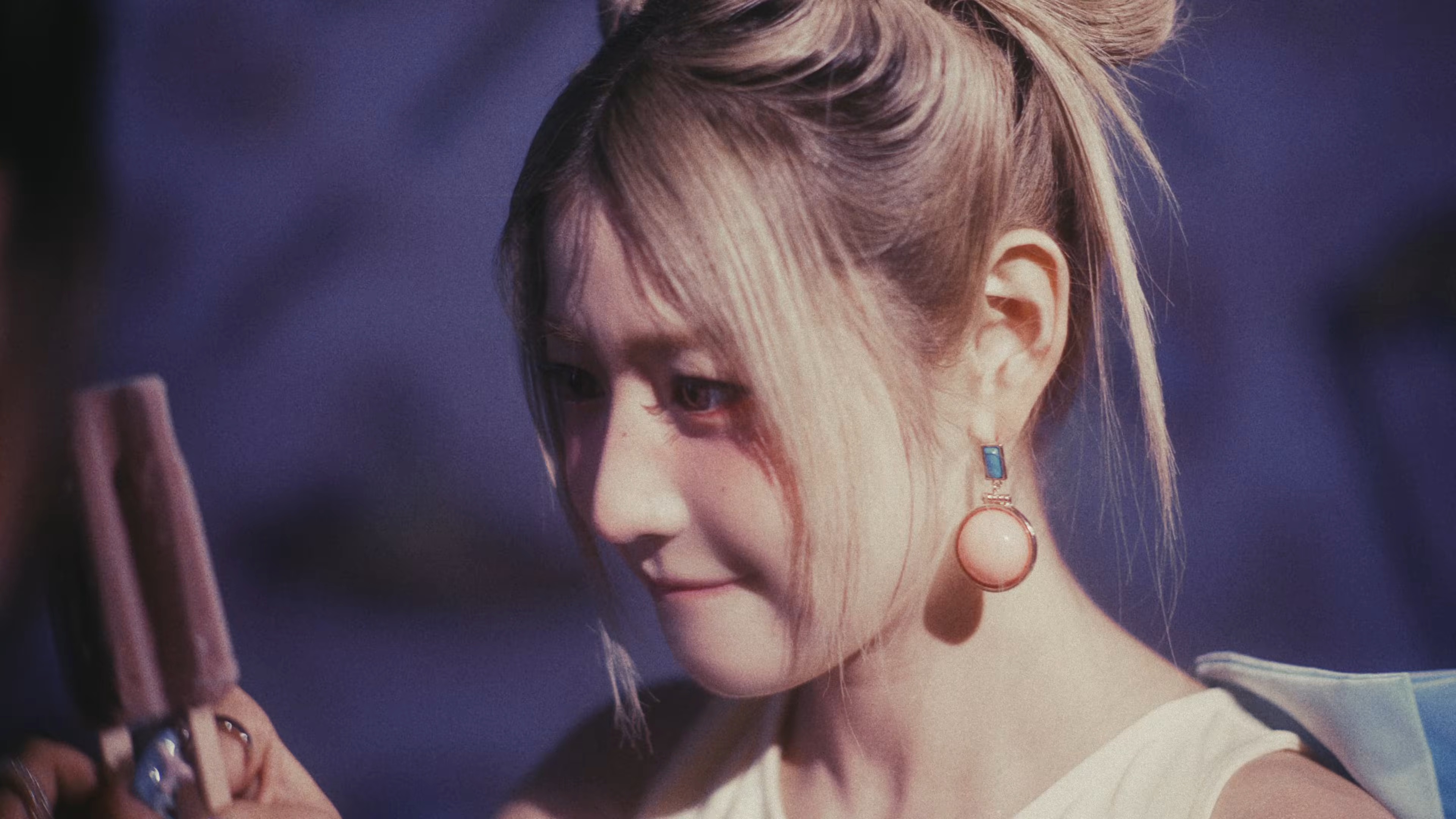 쌍쌍바 이렇게 쪼개지는건 선 넘었지 (2)