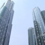 흑백요리사 PD 전액 현찰로 50억대 아파트 구입