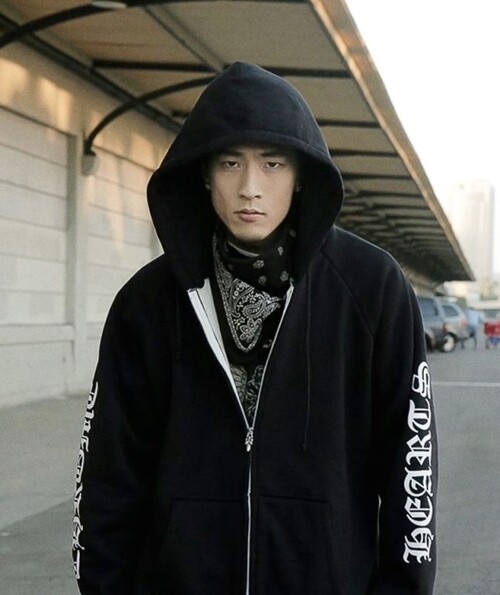 박진영·나홍진·테디·변우석·송혜교…2026년 주목해야 할 엔터테이너들 (3)