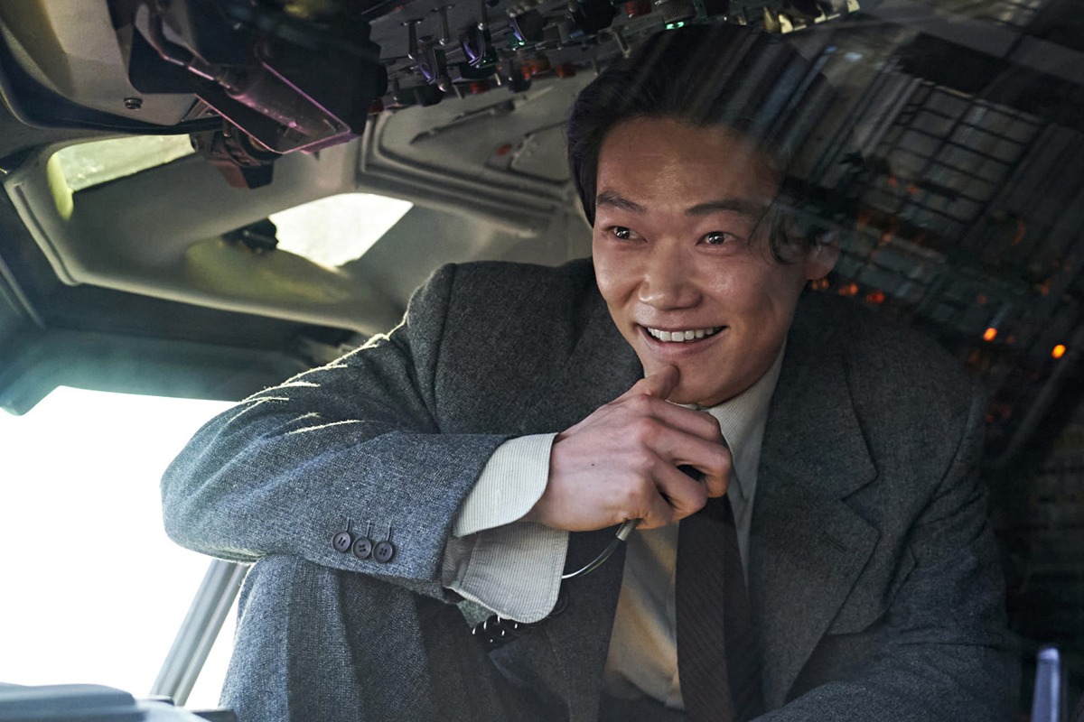 호불호 갈린다는 넷플릭스 신작 <굿뉴스>.jpg (5)