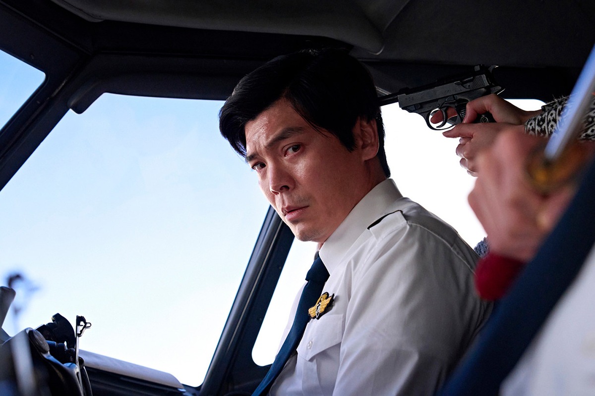 호불호 갈린다는 넷플릭스 신작 <굿뉴스>.jpg (6)