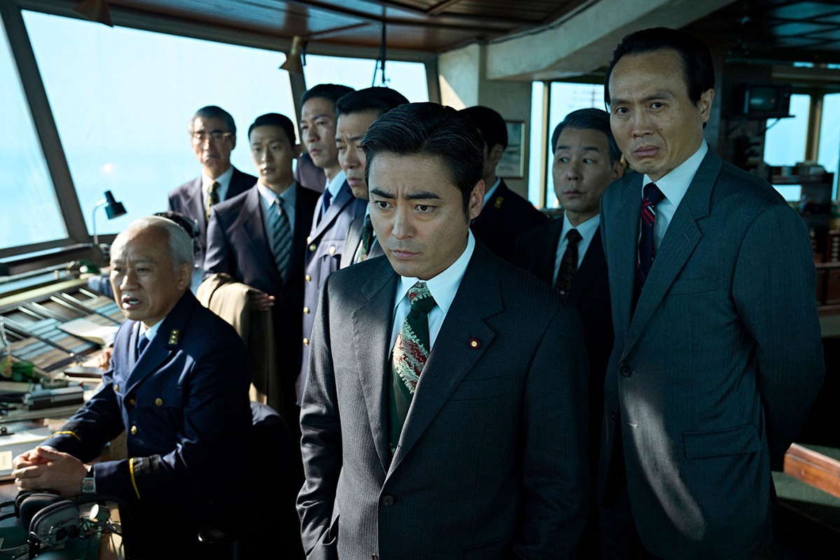 호불호 갈린다는 넷플릭스 신작 <굿뉴스>.jpg (4)