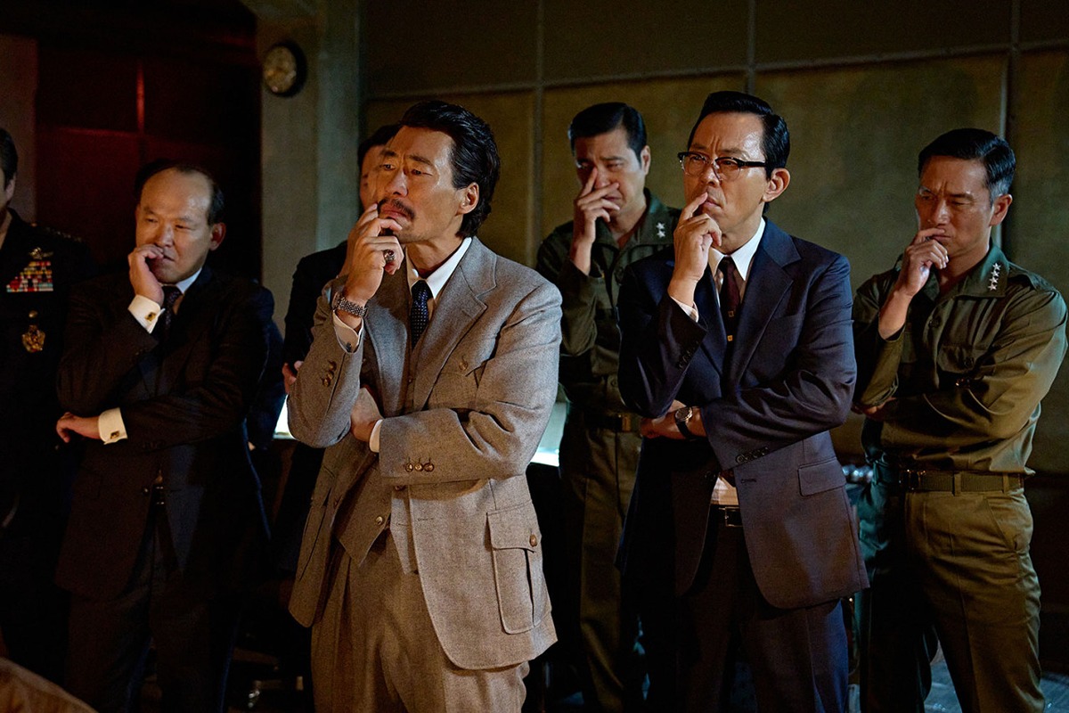 호불호 갈린다는 넷플릭스 신작 <굿뉴스>.jpg (7)