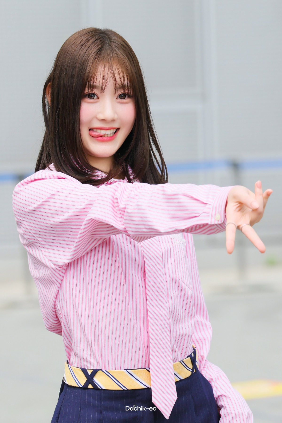 CNJEGd
