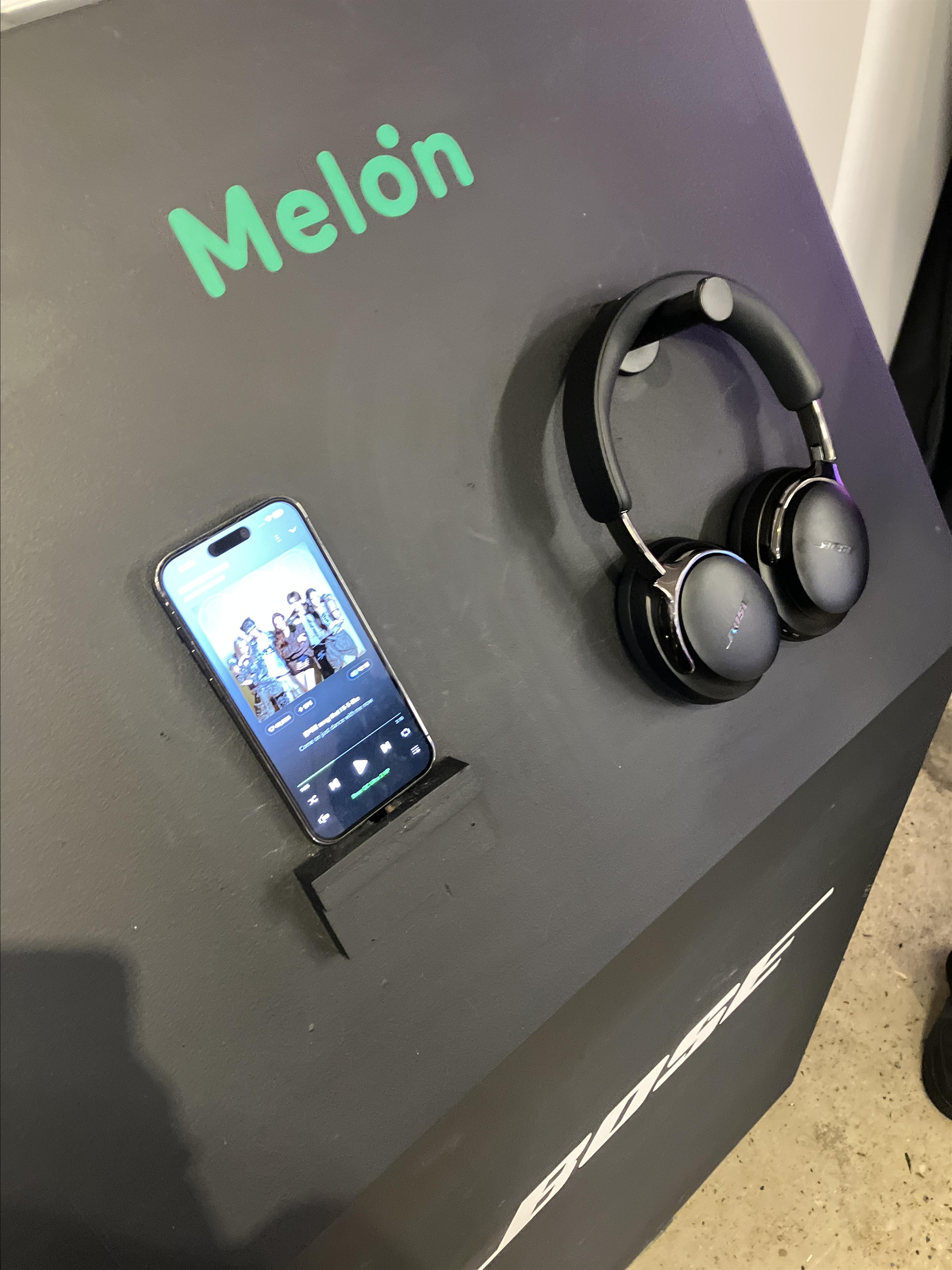 올데프 성수 팝업 다녀왔어요 ❤️ (9)