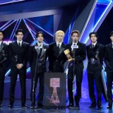 엔하이픈 “방시혁, 상품이 아닌 사람으로 존중해줘”