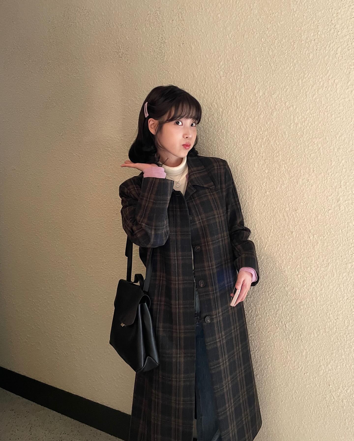 xiqQUH