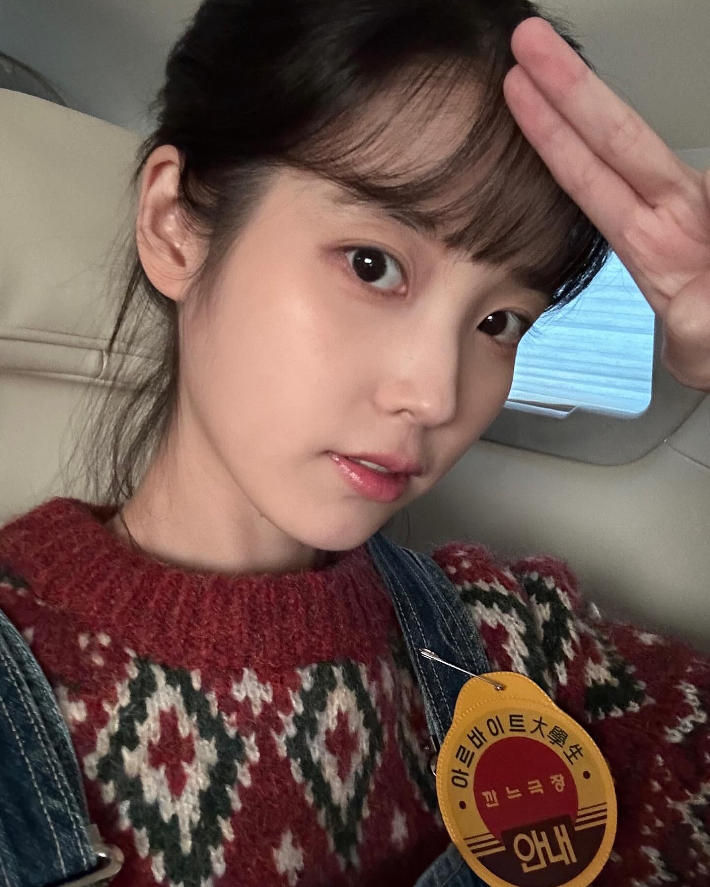 OxWDKt