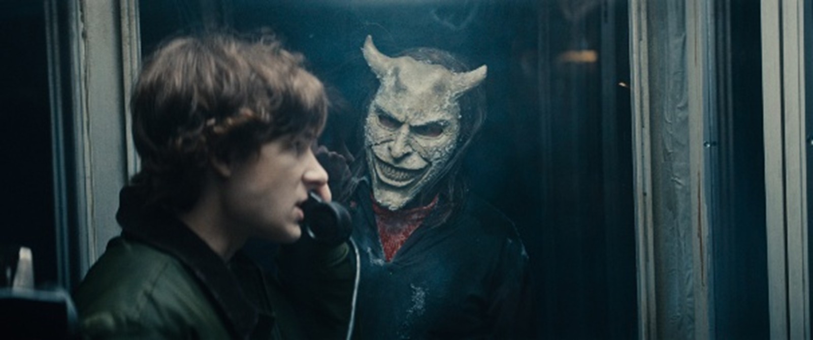 히컵이 항상 투슬리스랑만 다녀야하는 이유 (5)