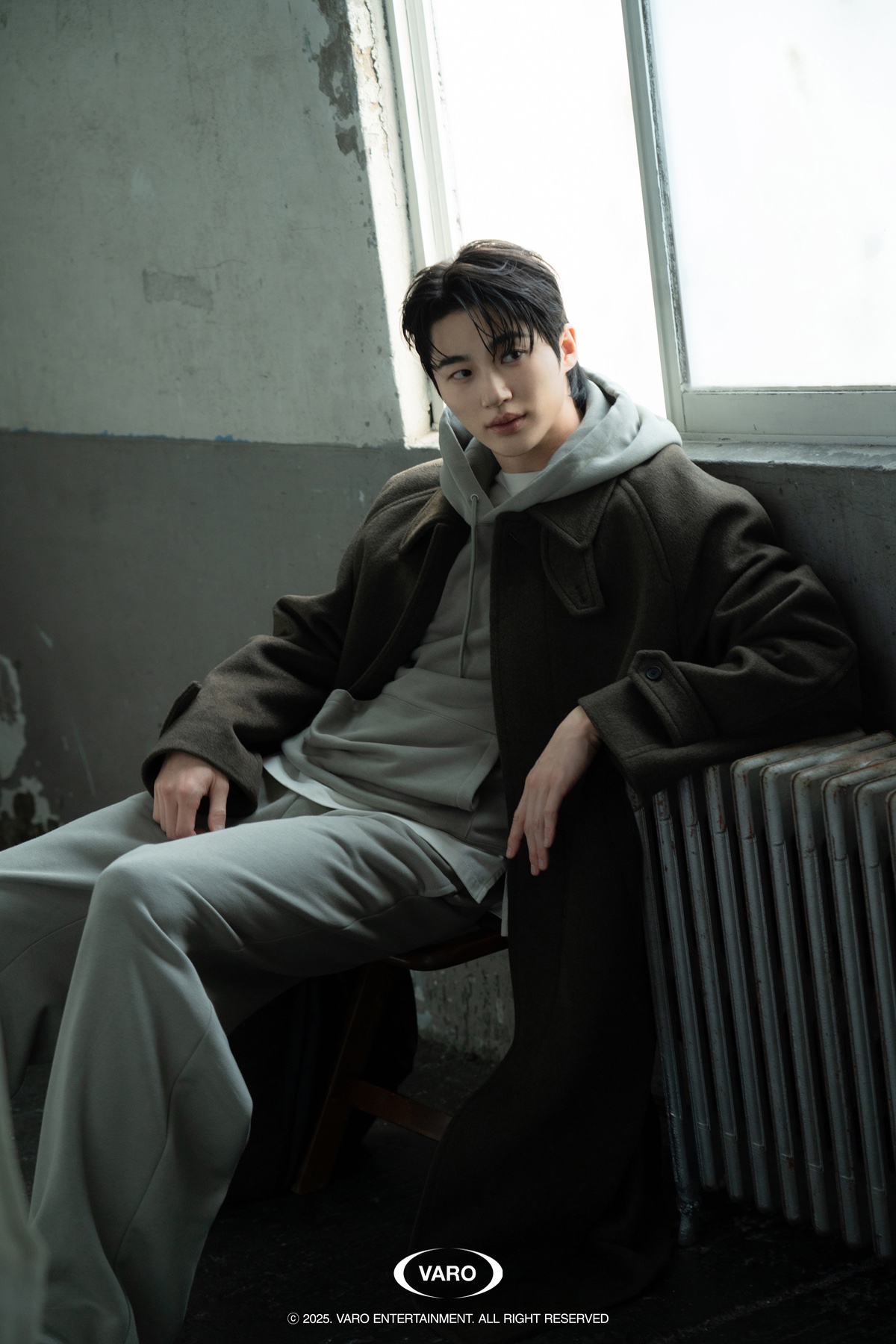 FaNFML