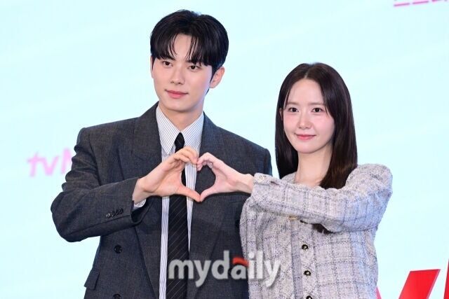 폭군의셰프 [단독]'폭군의 셰프', 10월 말 베트남으로 포상휴가