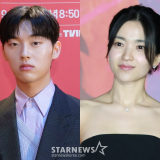 [단독] 최현욱, 김태리와 3년만 재회..'방과후 연극반' 고정 멤버 합류