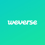 weverse_bi.png.jpg
