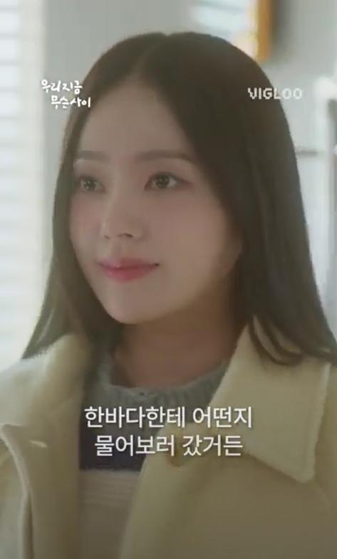 사진1.png.jpg