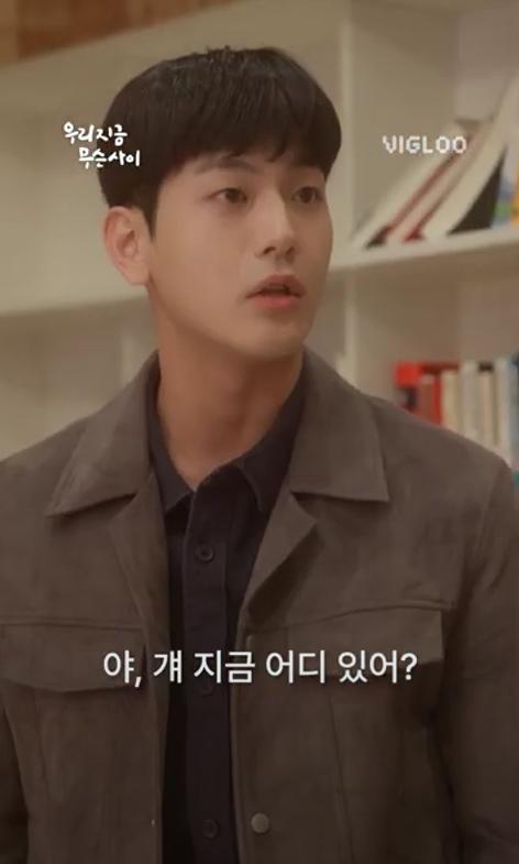 사진40.png.jpg
