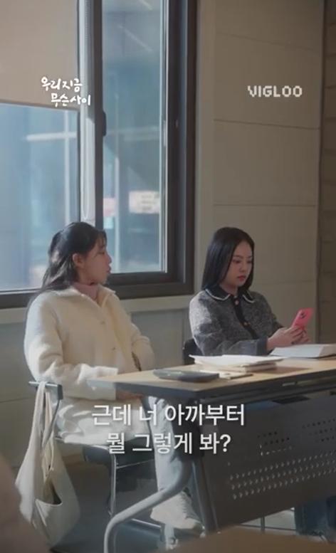 사진31.png.jpg