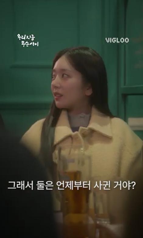 사진11.png.jpg