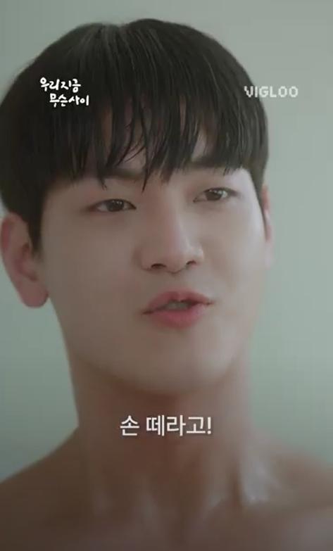 사진5.png.jpg