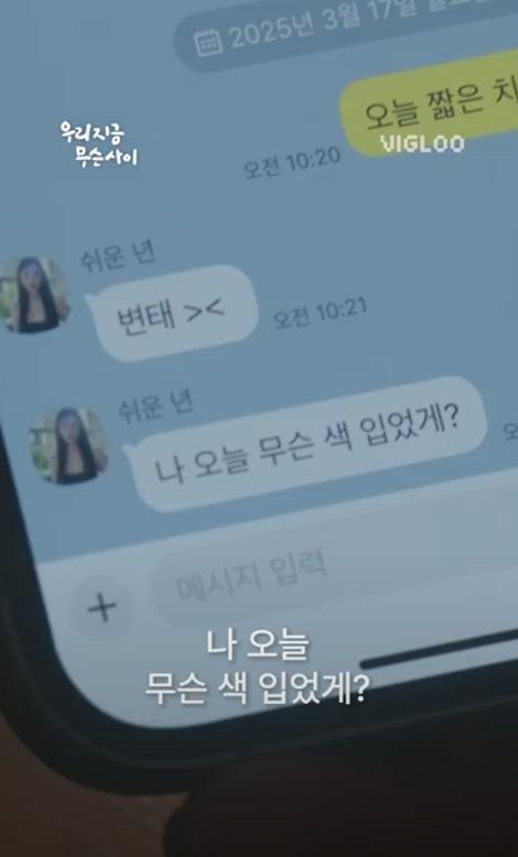 사진15.png.jpg