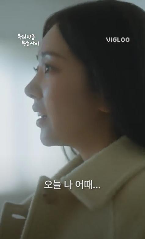 사진3.png.jpg