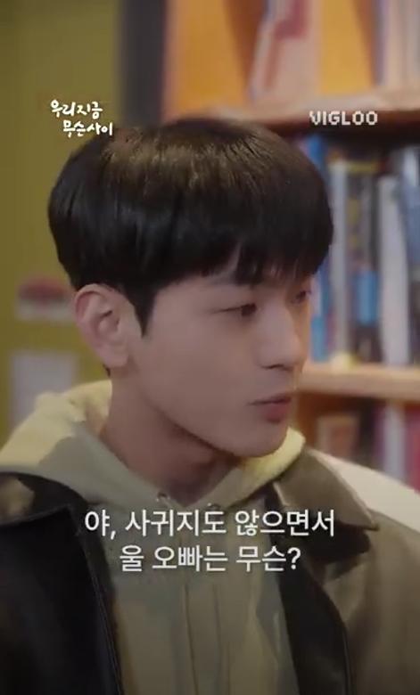 사진10.png.jpg