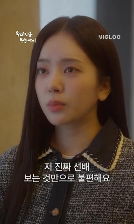 사진24.png.jpg