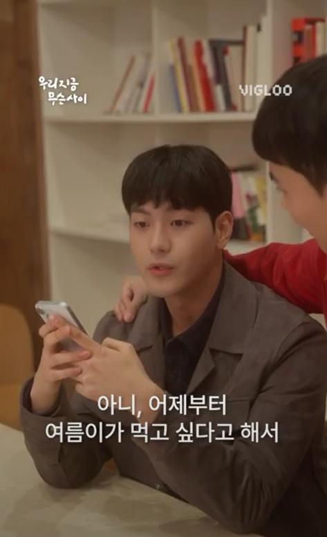 사진37.png.jpg