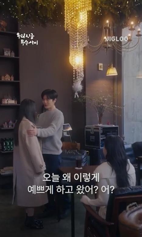 사진23.png.jpg
