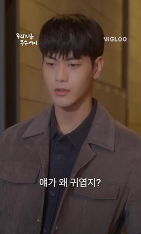 사진27.png.jpg