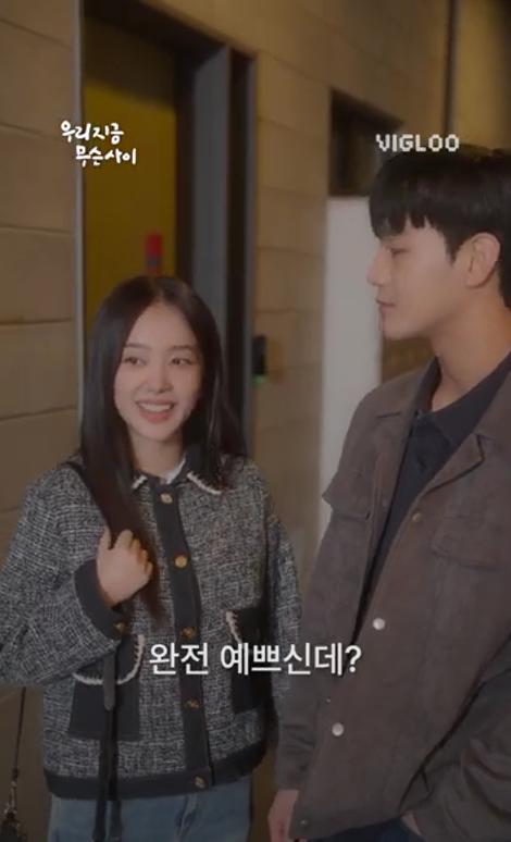 사진30.png.jpg