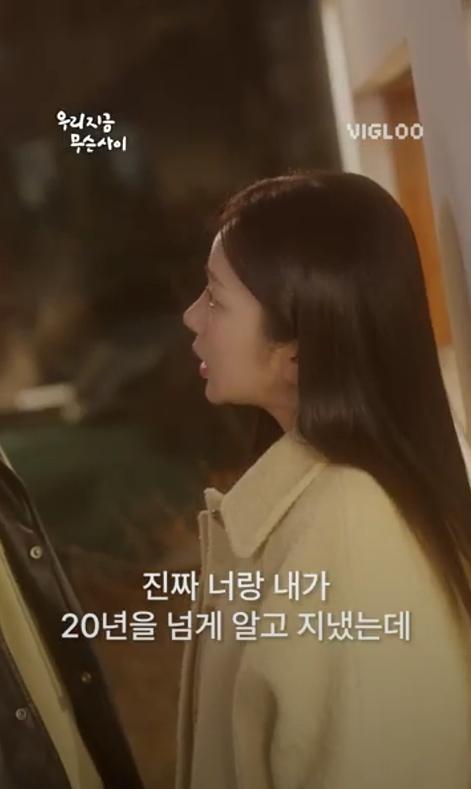 사진20.png.jpg