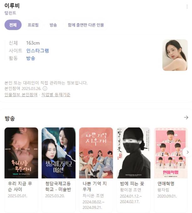 사진41.png.jpg