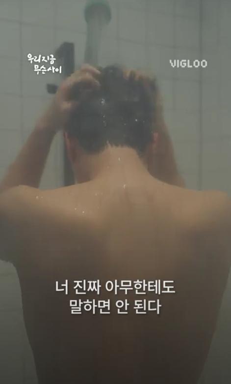사진2.png.jpg