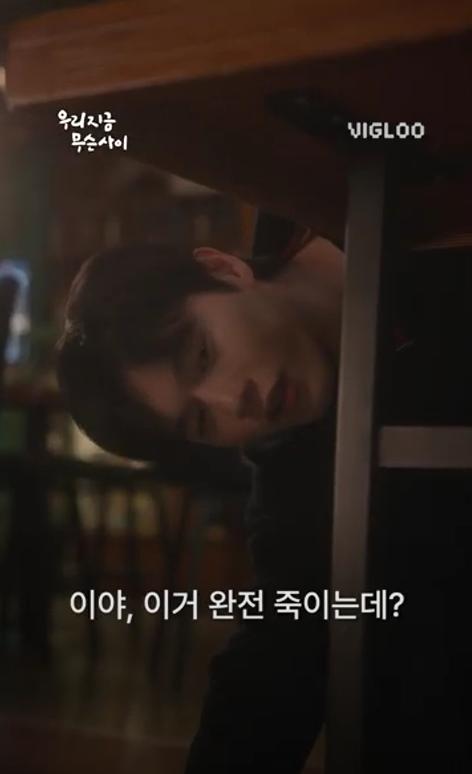 사진16.png.jpg