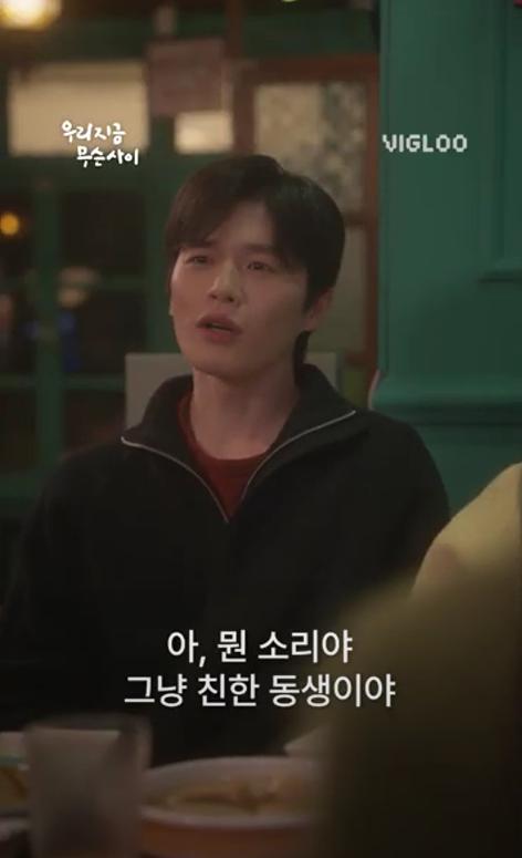 사진12.png.jpg