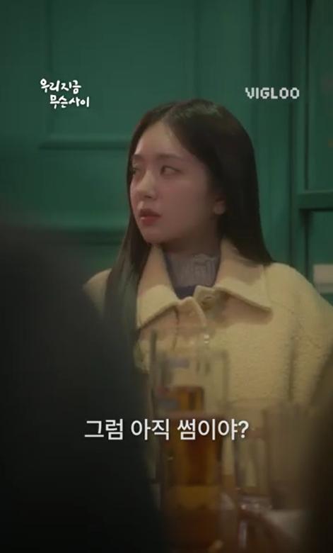 사진13.png.jpg