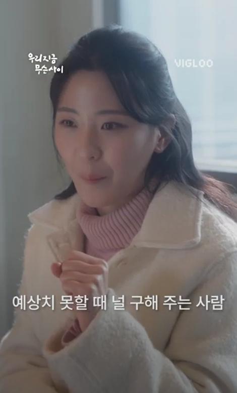 사진33.png.jpg