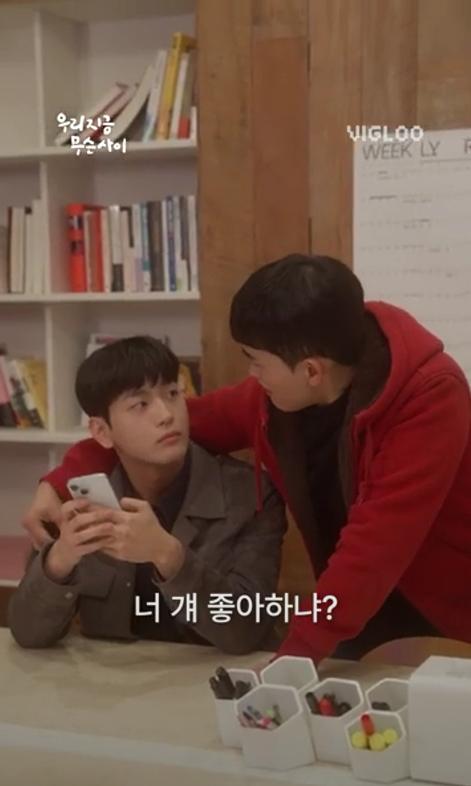 사진38.png.jpg