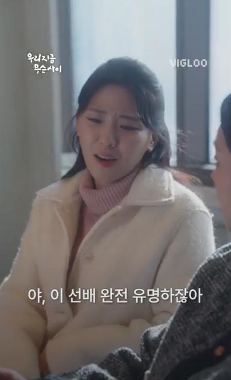 사진32.png.jpg