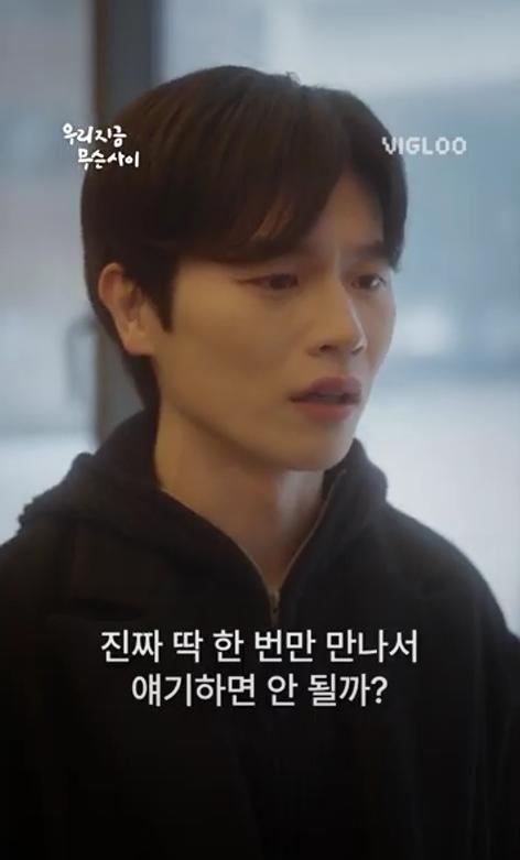 사진25.png.jpg