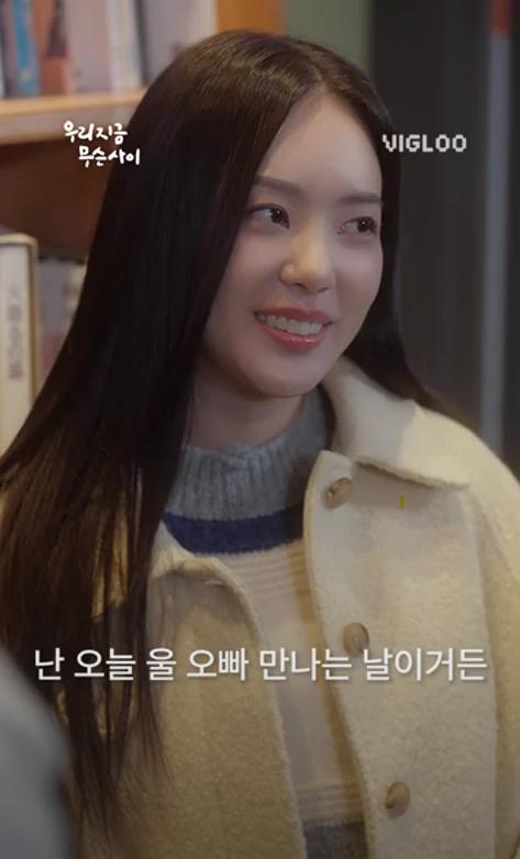 사진9.png.jpg