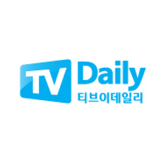 기자들이 뽑은 OTT 드라마 올해의 원픽