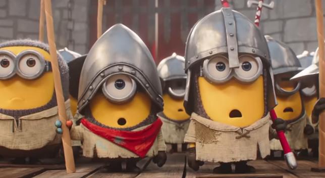 애니 볼때 상영관 추천