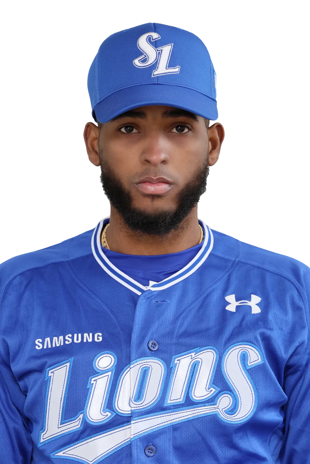 1차은우를 2026년 야구판 시세로 알아보면 5번째 사진