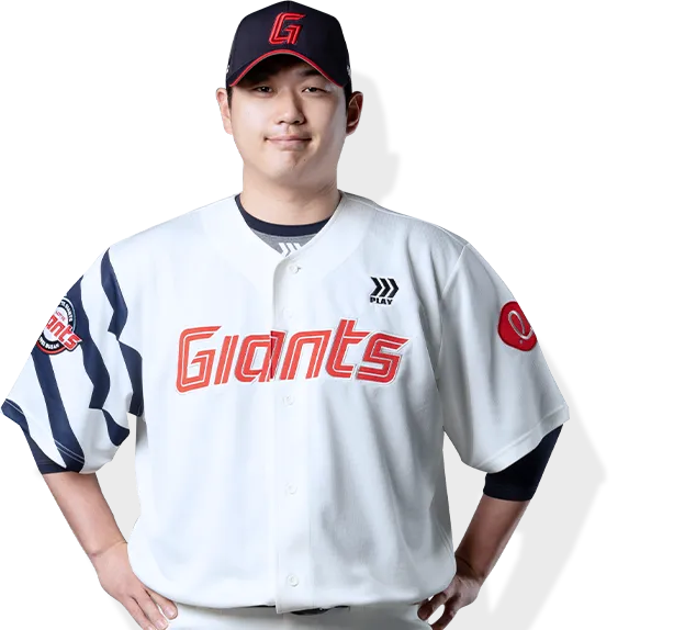 1차은우를 2026년 야구판 시세로 알아보면 8번째 사진